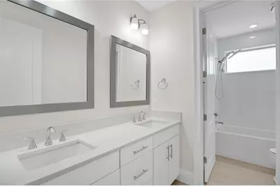 228 Stanton Estates Circle, Winter Garden, FL 34787 - Photo 31
