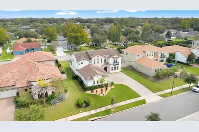 228 Stanton Estates Circle, Winter Garden, FL 34787 - Photo 41
