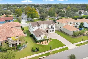 228 Stanton Estates Cir, Winter Garden, FL 34787 - Photo 41