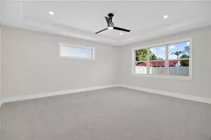 228 Stanton Estates Cir, Winter Garden, FL 34787 - Photo 15