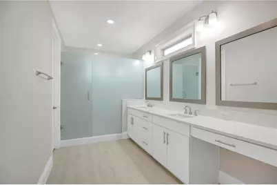 228 Stanton Estates Circle, Winter Garden, FL 34787 - Photo 29