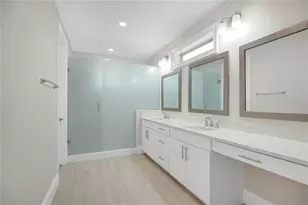 228 Stanton Estates Cir, Winter Garden, FL 34787 - Photo 29