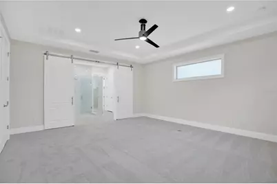 228 Stanton Estates Circle, Winter Garden, FL 34787 - Photo 17