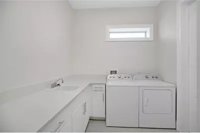 228 Stanton Estates Circle, Winter Garden, FL 34787 - Photo 35