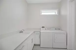 228 Stanton Estates Cir, Winter Garden, FL 34787 - Photo 35