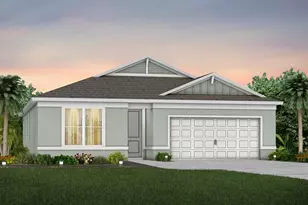 2316 Mossy Glen St, Deland, FL 32724 - Photo 1