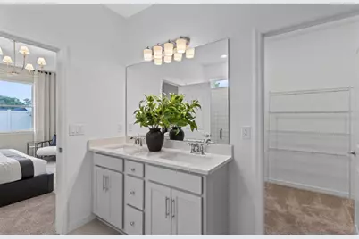 2316 Mossy Glen Street, Deland, FL 32724 - Photo 19