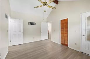2704 Winding Ridge Ave S, Kissimmee, FL 34741 - Photo 17