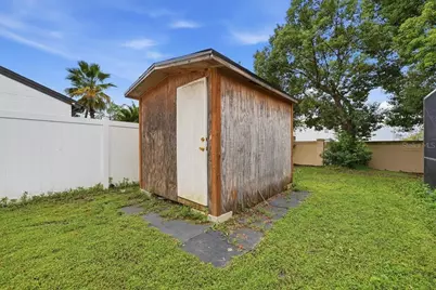 2704 Winding Ridge Avenue S, Kissimmee, FL 34741 - Photo 23