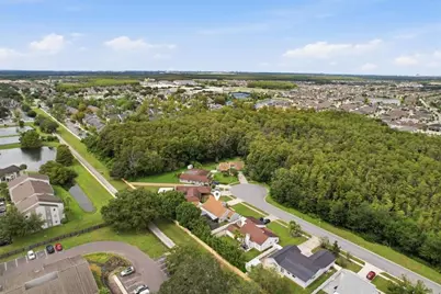 2704 Winding Ridge Avenue S, Kissimmee, FL 34741 - Photo 31
