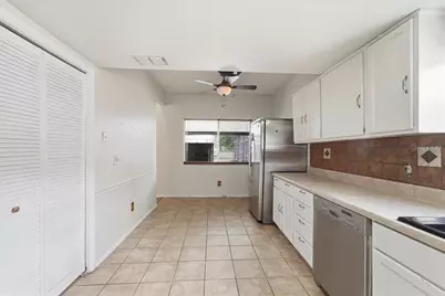 2704 Winding Ridge Avenue S, Kissimmee, FL 34741 - Photo 7