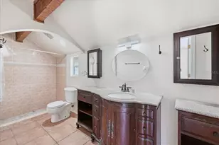 2704 Winding Ridge Ave S, Kissimmee, FL 34741 - Photo 13