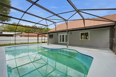 2704 Winding Ridge Avenue S, Kissimmee, FL 34741 - Photo 21