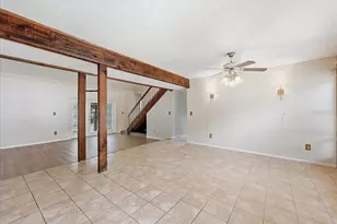 2704 Winding Ridge Ave S, Kissimmee, FL 34741 - Photo 3