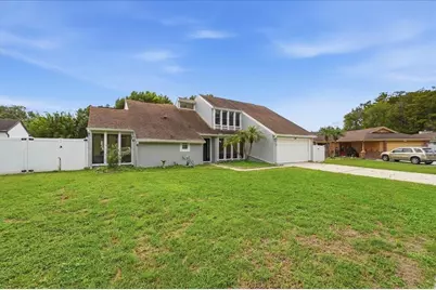 2704 Winding Ridge Avenue S, Kissimmee, FL 34741 - Photo 27