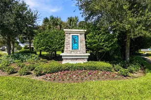 10114 Salt Pt Dr, Winter Garden, FL 34787 - Photo 23