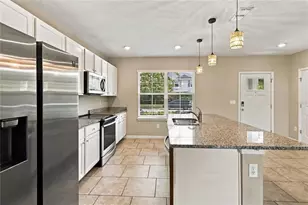 10114 Salt Pt Dr, Winter Garden, FL 34787 - Photo 11