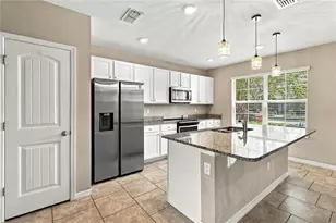 10114 Salt Pt Dr, Winter Garden, FL 34787 - Photo 9
