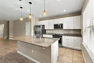10114 Salt Pt Dr, Winter Garden, FL 34787 - Photo 9