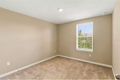 10114 Salt Point Drive, Winter Garden, FL 34787 - Photo 17