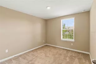 10114 Salt Pt Dr, Winter Garden, FL 34787 - Photo 17