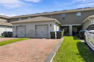 10114 Salt Pt Dr, Winter Garden, FL 34787 - Photo 27