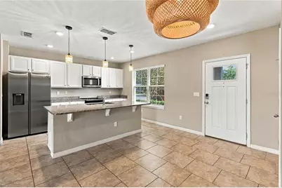 10114 Salt Point Drive, Winter Garden, FL 34787 - Photo 5