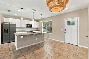 10114 Salt Pt Dr, Winter Garden, FL 34787 - Photo 5