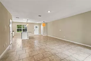 10114 Salt Pt Dr, Winter Garden, FL 34787 - Photo 7