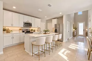 17411 Million Lks Ct, Clermont, FL 34714 - Photo 3