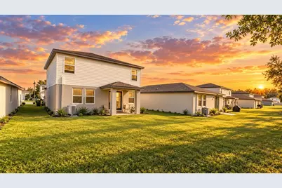 17411 Million Lakes Court, Clermont, FL 34714 - Photo 13