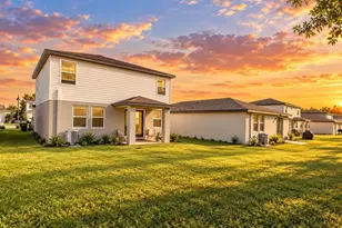17411 Million Lks Ct, Clermont, FL 34714 - Photo 13