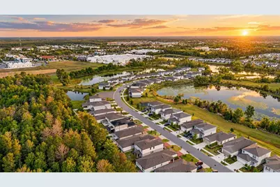 17411 Million Lakes Court, Clermont, FL 34714 - Photo 25