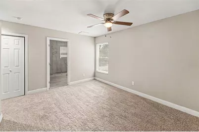 2620 13th Avenue S, Saint Petersburg, FL 33712 - Photo 7