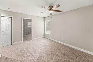 2620 13th Ave S, Saint Petersburg, FL 33712 - Photo 7