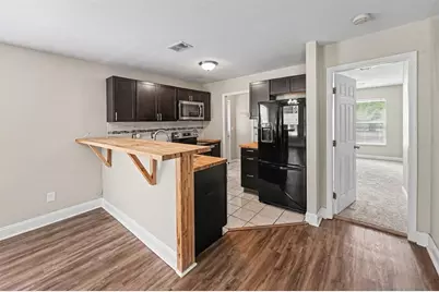 2620 13th Avenue S, Saint Petersburg, FL 33712 - Photo 5