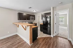 2620 13th Ave S, Saint Petersburg, FL 33712 - Photo 5