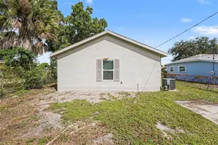 2620 13th Ave S, Saint Petersburg, FL 33712 - Photo 15