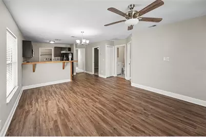 2620 13th Avenue S, Saint Petersburg, FL 33712 - Photo 3
