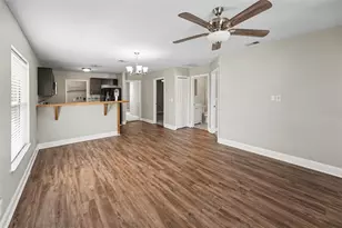 2620 13th Ave S, Saint Petersburg, FL 33712 - Photo 3