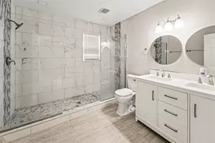 2620 13th Ave S, Saint Petersburg, FL 33712 - Photo 13
