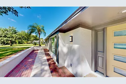 9601 Ambleside Drive, Windermere, FL 34786 - Photo 33
