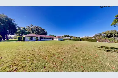9601 Ambleside Drive, Windermere, FL 34786 - Photo 27