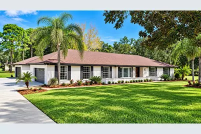 9601 Ambleside Drive, Windermere, FL 34786 - Photo 1
