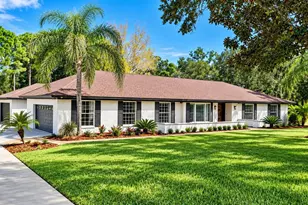 9601 Ambleside Dr, Windermere, FL 34786 - Photo 1