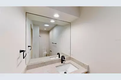 9601 Ambleside Drive, Windermere, FL 34786 - Photo 57