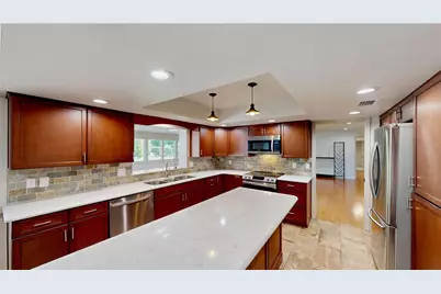 9601 Ambleside Drive, Windermere, FL 34786 - Photo 39