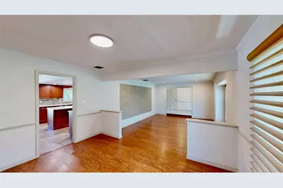 9601 Ambleside Drive, Windermere, FL 34786 - Photo 37