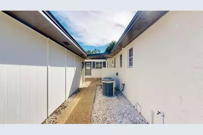 9601 Ambleside Drive, Windermere, FL 34786 - Photo 59