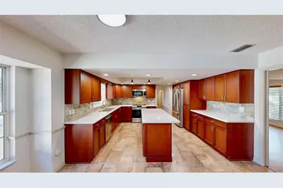9601 Ambleside Drive, Windermere, FL 34786 - Photo 43
